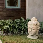 Hotel-Style Independent Suite In Ocean Beach
